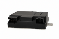 Fuel Pump Control Module A0009004007 Compatible With Mercedes Benz W222 W217 W205