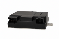 Fuel Pump Control Module A0009004007 Compatible With Mercedes Benz W222 W217 W205