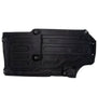 Engine Under Cover Left 2196802106 2116192138 Compatible With Mercedes Benz E/CLS Class W219 W211