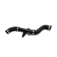 Intake Hose 4475280582 A4475280582 Compatible With Benz W447