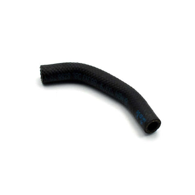 Diesel Filter Hose 6420781981 A6420781981 642078198128 A642078198128 Compatible With Mercedes Benz GLE W166 E-CLASS W164 M-CLASS Tag No.1010