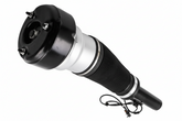 Front Air Suspension Springs 2213202438 Compatible With Mercedes Benz S-CLASS W220