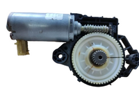 Sunroof Motor Universal Gear (Only Gear) Compatible With Mercedes-Benz W204 2007-14