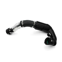 Air Intake Pipe/Hose A6260900042 6260900042 Compatible With MERCEDES BENZ W205