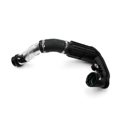 Air Intake Pipe/Hose A6260900042 6260900042 Compatible With MERCEDES BENZ W205