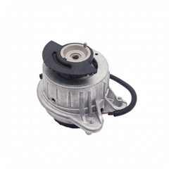 Engine Mount Left 2222407517 & Right 2222407617 Compatible With Mercedes Benz W222