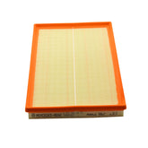 Air Filter 6510900051 & LX3031 & E1332L Compatible With MERCEDES-BENZ V-CLASS (W447) | VALENTE Tag.350