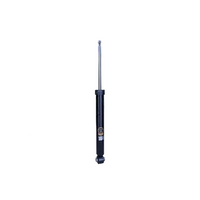 Rear Suspension Shock Absorber Left & Right 33506887329 33506887330 33506887335 33506887336 33506888332 33506888339 33506888463 33506888464 33506896733 33526852428 33526852429 Compatible With BMW F45 F46