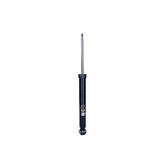 Rear Suspension Shock Absorber Left & Right 33506887329 33506887330 33506887335 33506887336 33506888332 33506888339 33506888463 33506888464 33506896733 33526852428 33526852429 Compatible With BMW F45 F46