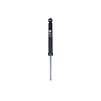 Rear Suspension Shock Absorber Left & Right 33506887329 33506887330 33506887335 33506887336 33506888332 33506888339 33506888463 33506888464 33506896733 33526852428 33526852429 Compatible With BMW F45 F46