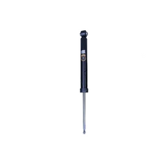 Rear Suspension Shock Absorber Left & Right 33506887329 33506887330 33506887335 33506887336 33506888332 33506888339 33506888463 33506888464 33506896733 33526852428 33526852429 Compatible With BMW F45 F46