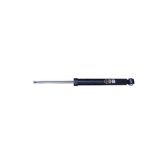 Rear Suspension Shock Absorber Left & Right 33506887329 33506887330 33506887335 33506887336 33506888332 33506888339 33506888463 33506888464 33506896733 33526852428 33526852429 Compatible With BMW F45 F46