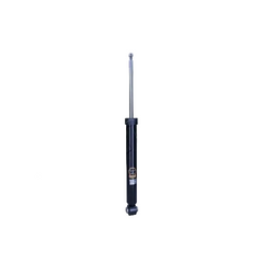 Rear Suspension Shock Absorber Left & Right 33506887329 33506887330 33506887335 33506887336 33506888332 33506888339 33506888463 33506888464 33506896733 33526852428 33526852429 Compatible With BMW F45 F46