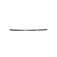 Rear Bumper Trim 51127301239 Compatible With BMW F02 LCI Tag No.76