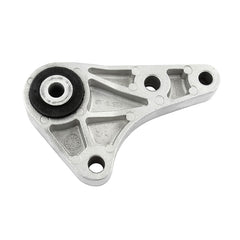 Engine Mounting 31277076 Compatible With VOLVO V40 Hatchback (525)