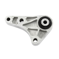 Engine Mounting 31277076 Compatible With VOLVO V40 Hatchback (525)