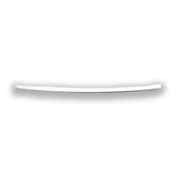 Front Bumper Chrome LR098541 Compatible With Land Rover Range Rover Vogue - L405 (2018-2022) Tag No.13