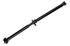 Transmission Rear Drive Shaft 26107527333 Compatible With BMW E90
