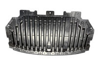 Engine Under Cover 2145202300 Compatible With Mercedes Benz E Class W214 AMG GT 4MATIC (2024-26)