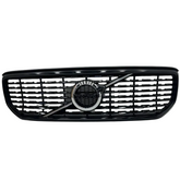 Show Grill 31457343 Comptible With Volvo XC40 (2018-25)