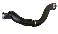 Air Charge Pipe 11617800145 11614735270 Compatible With BMW F01 F02 F07 F10 F11 Tag No. 934