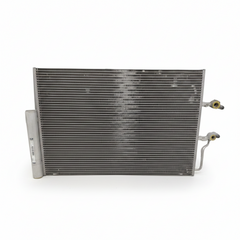 Condenser 31657364 32138991 32339859 Compatible With Volvo XC60 S60 S90 V90