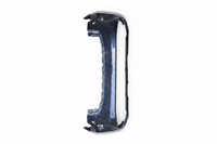 Front Bumper 32345711 Compatible With Volvo XC90 (2020-25)
