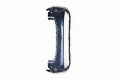 Front Bumper 32345711 Compatible With Volvo XC90 (2020-25)