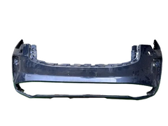 Front Bumper 32345711 Compatible With Volvo XC90 (2020-25)
