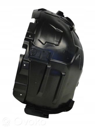 Front Fender Liner Right 2576909501 Compatible With Mercedes Benz CLS Class W257 (2019-23)