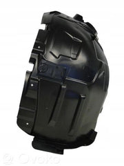 Front Fender Liner Right 2576909501 Compatible With Mercedes Benz CLS Class W257 (2019-23)