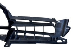 Show Grill Bracket 1678858508 Compatible With Mercedes-Benz GLE Class W167 (2020-2025) Tag No.702