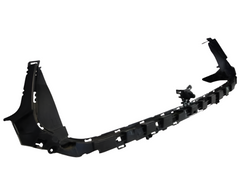 Front Bumper Bracket 1678859809 Compatible With Mercedes-Benz GLE Class W167 (2020-2025) Tag No.709