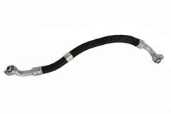 Hose Pipe A1678307602 Compatible With Mercedes-Benz W167
