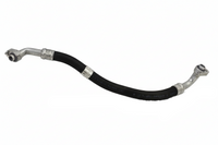 Hose Pipe A1678307602 Compatible With Mercedes-Benz W167