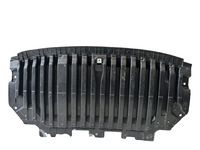 Engine Under Cover 2145202300 Compatible With Mercedes Benz E Class W214 AMG GT 4MATIC (2024-26)