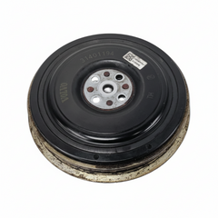 Crankshaft Pulley 31401194 & 31316097 & 32249369 Compatible With Volvo XC60/S60/S90