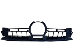 Show Grill Bracket 1678858508 Compatible With Mercedes-Benz GLE Class W167 (2020-2025) Tag No.702
