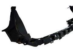 Front Bumper Bracket 1678859809 Compatible With Mercedes-Benz GLE Class W167 (2020-2025) Tag No.709