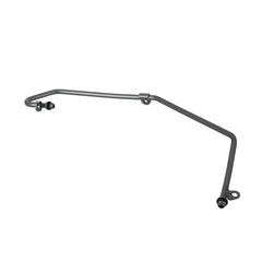 Turbocharger Oil Feed Line 2700900400 Compatible With Mercedes Benz M270