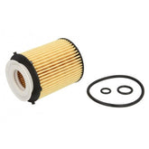 Oil Filter E818HD238 & 2701800109 & OX982D Compatible With MERCEDES-BENZ A-CLASS (W176) & A-CLASS Saloon (V177) & B-CLASS Sports Tourer (W246, W242)Tag 55