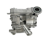 Oil Vacuum Pump 11418650924 Compatible With BMW F25 F49 G20 G28