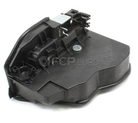 Rear Left Door Lock Actuator Latch Left 51227202147 Right 51227202148 Compatible With BMW 3 Series (E90) & 3 Series (F30, F80) & 5 Series (E60) & 5 Series (F10) & 7 Series (E65, E66, E67) & X5 (E70) & X6 (E71, E72)