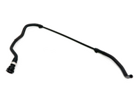 Expansion Tank Hose 17117540028 17124552398 17127540028 17127565094 17127573253 Compatible With BMW X1 E84 N54