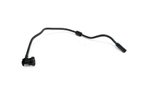 Vacuum Hose 11657588771 Compatible With BMW F02 E70