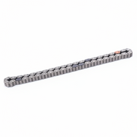 Timing Chain 06H109158H 06H109158N 06K109158A 06K109158G Compatible With Audi A4/Q5