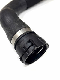Coolant Hose 17128689256 Compatible With BMW G05 G06 G07