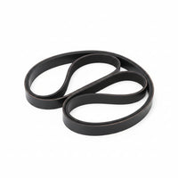 V-ribbed drive Belt 11281401157 Compatible With BMW E36