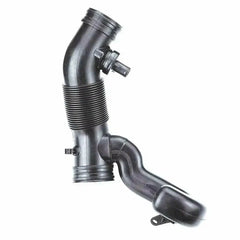 Air Intake Hose Pipe 1J0129684AM Compatible With Audi A3