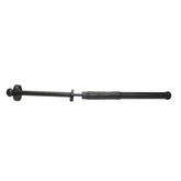 Rear Drive Axle Shaft Assembly 7L8521105A Compatible With AUDI Q7 (4LB)